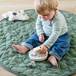 Juguete de unir y enroscar | Dotti - Multicolor ☼