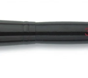 *** 3 Claveles brocha fibra òptica