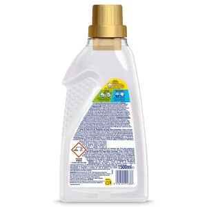 Vanish Oxi Action Gold