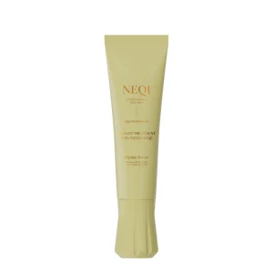 Neqi Treatment Treasure Peptide Power 100 ml