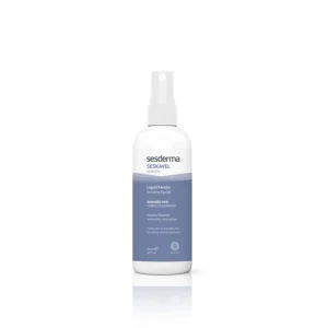 Sesderma Seskavel Repair Spray Keratina 200 Ml