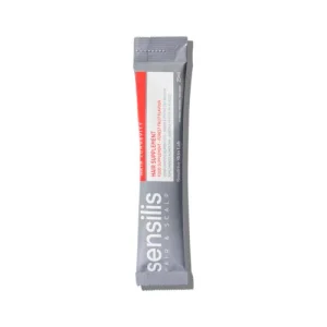 Sensilis Hair Supplement 30 sobres