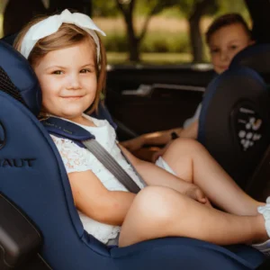 Avionaut SKY 2.0 Airflow