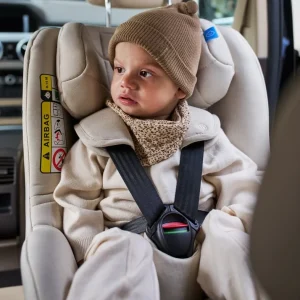 Avionaut AeroFIX RWF 2.0 C (silla)