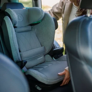 Avionaut MaxSpace Airflow