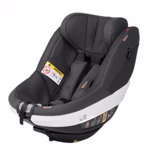 Silla Beyond RF (+6m)