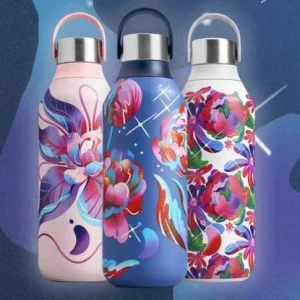 Botella Chilly Serie 2 - 500ml