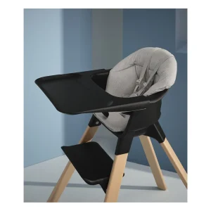 Cojín Stokke® Clikk™