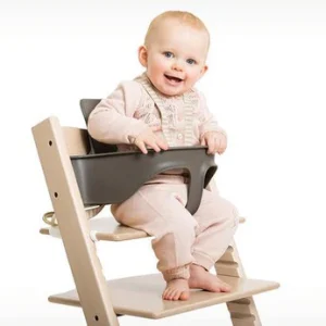 Arnés trona Tripp Trapp