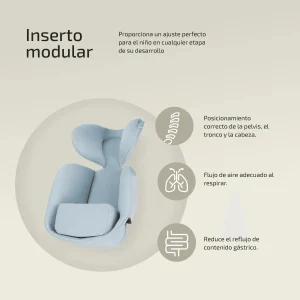 Avionaut Stardust Reductor