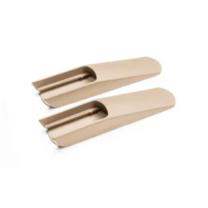 Tripp Trapp Set de deslizadores anticaida