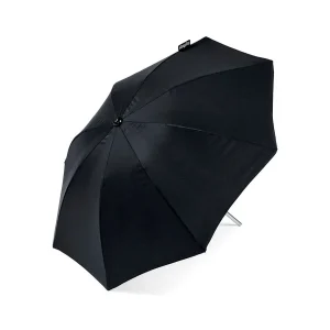 Sombrilla y Flexo para Book de Peg Perego