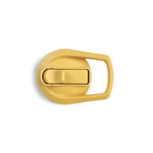 Tapa repuestos Botella Térmica Infantil SARO | Ocre