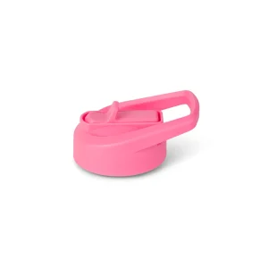 Tapa repuestos Botella Térmica Infantil SARO | Rosa