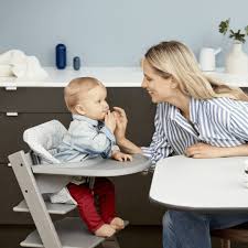 Stokke Bandeja Tripp Trapp