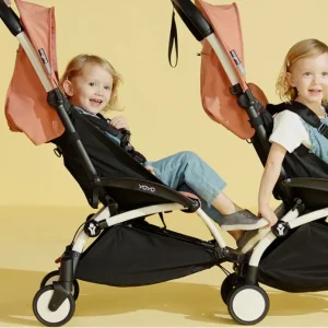 YOYO connect | El accesorio para hacer tu YOYO doble