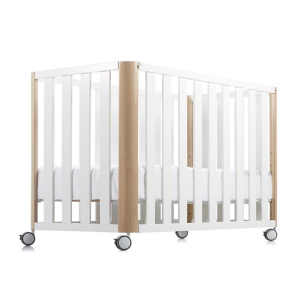 Cuna colecho 120×60 Cotinfant Doco Sleeping