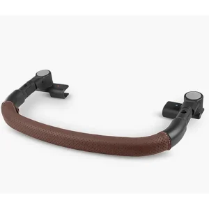 Barra de seguridad silla de paseo UPPAbaby MINU V3