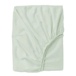 Sábana Bajera para Carrito 40×80 Punto de Algodón de Bimbi Dreams