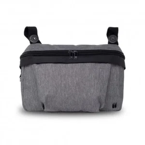 Bolso organizador NIKIDOM | Heather Grey