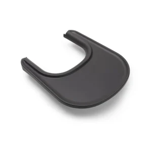 Bugaboo Giraffe bandeja