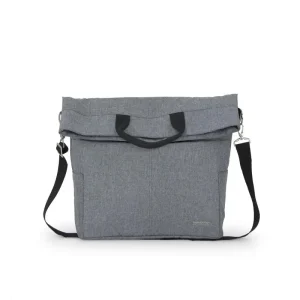 Bolso Sidepack Connect para Bumprider