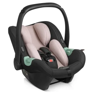 Silla de Auto Grupo 0+ Tulip i-Size de ABC Design