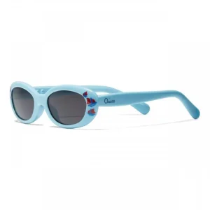 Gafas de Sol Infantil Chicco 0m+