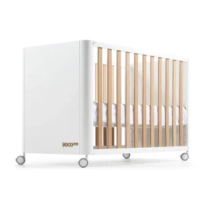 Cuna colecho Doco Sleeping Style 120×60 Cotinfant