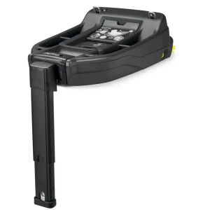 Base de auto i-Size de Peg Perego