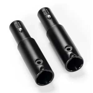 Extensión Manillar Book de Peg Perego