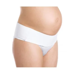Faja Banda de Sujeción Embarazo de Chicco