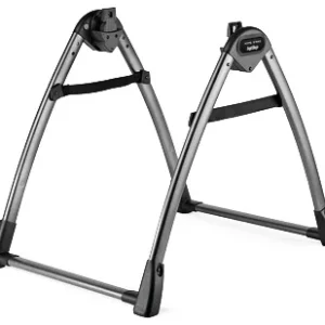 Soporte para Capazo Home Stand Veloce de Peg Perego