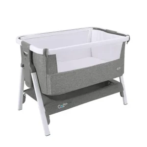 Minicuna Colecho CoZee Lite de Tutti Bambini