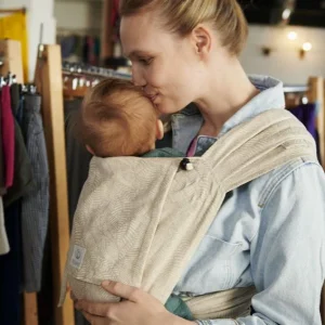 Mochila ergonómica Stokke® Limas™