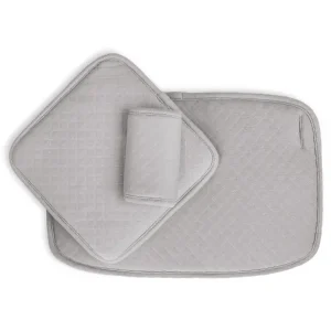 Set de Cojines para Trona Yippy Moji