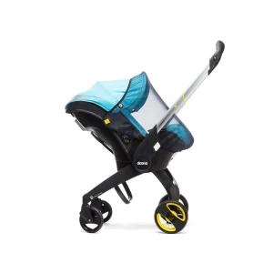 Protector de Sol para Doona +