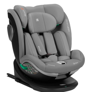 Silla i-Drive i-Size 40-150 cm de Kikka Boo