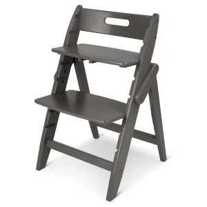 Trona Madera Evolutiva Yippy Moji